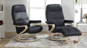 Himolla tarif / fauteuil quatuor 9720 himolla polstermobel : Plans Chromatic Ligation Himolla Prix Rchavant Org Uk