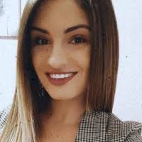 50+ "Rodriguez-mesa" profiles