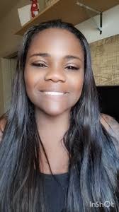 @eduardoleite45 VAMOS ESCLARECER SOBRE OS "PIXELS" 🤣