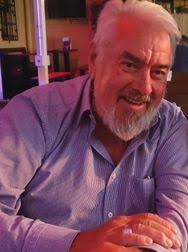 Condolence Book for Kevin Finbar McNulty (Blessington, Wicklow)