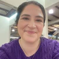 10+ "Vicki Gammon" profiles