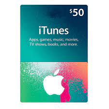 Maybe you would like to learn more about one of these? Itunes Gift Card 100 Us Email Delivery Buy Itunes Gift Card 100 Itunes Gift Card 50 Us Itunes Gift Card Product On Alibaba Com