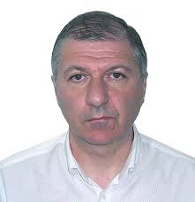 Giant juvenile fibroadenoma in a 14-year old Chinese female: A case report