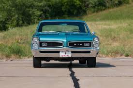 Image result for Palmetto Green 1966 GTO
