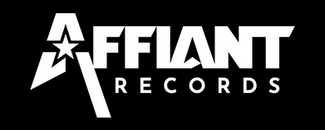 Envied By Angels — Affiant Records