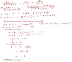 The following is the list of competitive exams for class 6: Math Problem Answers Solved Math Questions And Answers Free Math Answers