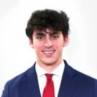 1100+ "Whelan" profiles