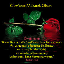 Mübarek güne ait seçenekli mesajları sunuyoruz mübarek cuma günleri sevdiklerinize,eşinize,dostunuza gönderebileceğiniz birbirinden güzel resimli cuma mesajları kartları. Resimli Cuma Mesajlari Facebook