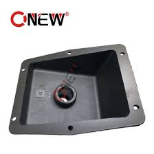 What distance need to keep from generator?? Hot Sale Lockable Diesel Generator Set External Filler Fuel Level Tank Cap Made In China China Fuel Tank Cap Fuel Tank Filler Cap