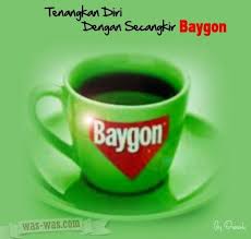 Tanpa minum kopi, rasanya sulit sekali untuk tetap fokus bekerja. Halo Semuanya Selamat Datang Di Gambar Tertawa Blogspot Com Kali Ini Penulis Akan Membagikan Koleksi Gambar Gambar Jokes Quotes Cute Memes Funny Tweets Twitter