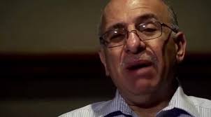 George Habeeb's Instagram, Twitter & Facebook