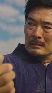 Our latest collab with @adobe is live, and we’re pumped to finally share  it! 🔥🔥, #videoproduction #postproduction #adobepremierepro