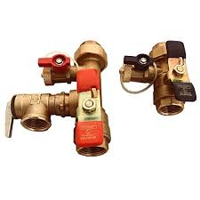Check spelling or type a new query. Watts 3 4 Lftwh Ft Hcn Rv Tankless Water Heater Service Valve Kit With Pressure Relief Valve Lead Free Amazon Com Industrial Scientific