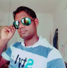 Prioritizing Good Manners and Education in a Wife