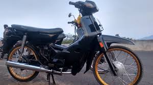 Check spelling or type a new query. Modifikasi Astrea Grand Simple Elegan Youtube
