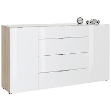 Read more mehrzweckkommode abschließbar : Sideboard Weiss Preisvergleich Die Besten Angebote Online Kaufen