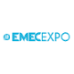 EMEC EXPO Casablanca event image
