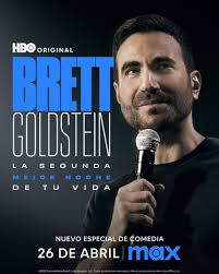 Telecable Paysandú added a new photo.