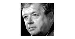 GERARD GNADE Obituary (2011)