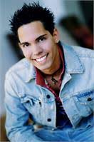 100000000_large.jpg?imageversion=1745196299