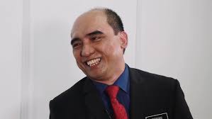 Dipanggil temuduga spa bulan ni? Tip Bekerja Dengan Kerajaan Dari Wakil Sektor Awam Temuduga Spa 2021 Youtube