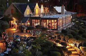 Auckland S 10 Most Beautiful Wedding Venues Urban List Nz