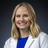 Urology Our Houston Team