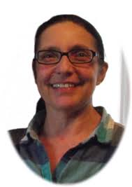 Margy Taylor Obituary March 19, 2019