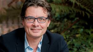 Estos son los invitados nacionales para Ulibro 2023