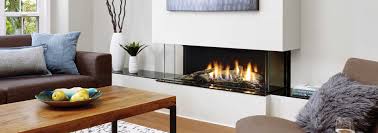 Shop our best selection of bathroom wall art to reflect your style and inspire your home. Regency Fireplace Products Australia Gas Wood Fireplaces