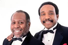 The music of Curtis Mayfield performed by The Curtom Orchestra featuring  members of Jamiroquai, The Brand New Heavies & Incognito at 229 in central  London. Get tickets 👉 tinyurl.com/CurtisMayfield2025 "Curtis Mayfield is