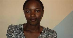 Bikira maria wa lurdi ) parokia ya mateka songea. Kwaya Katolik Hekima Ya Mdomo Kwaya Katolik Hekima Ya Mdomo Maandiko Kwanini Hutasikiliza Kuhesabu Kwa Ufalme Kevin Ng