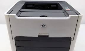It still shows as driver is unavailable in my list of printers and there is no option to add a driver only to remove device. Canon Lbp 3200 Driver Windows 8 64 Bit Cafeclever
