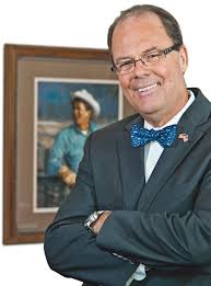 Mariner Holdings promotes Greiner to chief investment strategist