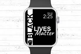 Pin On Apple Watch Wallpaper Apple Watch Face Design