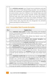 We did not find results for: Buku Pegangan Guru Bahasa Indonesia Sma Kelas 10 Kurikulum 2013 Edisi