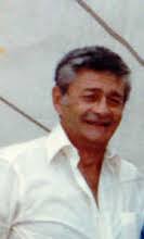 Obituary information for Robert H. Blinkhorn