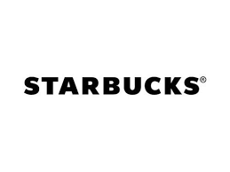 Give a gift with imessage. Starbucks Egift Card Starbucks Amazon In Gift Cards