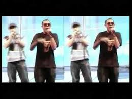 Kumpulan lirik lagu indonesia terbaru, lirik lagu peterpan, lirik lagu ungu, lirik lagu gigi, lirik lagu slank, lirik lagu iwan fals, lirik lagu cokelat, lirik lagu letto, lirik lagu yeah smile then die old. Too Phat Alhamdulillah English Version Feat Yasin Youtube