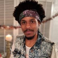 100+ "Alfred Richardson" profiles