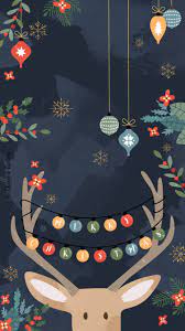 If you wish to know various other wallpaper, you can. Fond D Ecran Noel Pour Telephones Et Ordinateurs Christmas Phone Wallpaper Christmas Phone Wallpaper Backgrounds Wallpaper Iphone Christmas