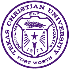 Texas christian is extremely proud of all the hard work our very many art fair winners put into their projects. Texas Christian University Wikipedia