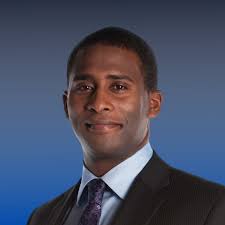 The Podcast About Broadcast