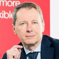 40+ "Flavio Villa" profiles