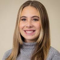 Alyssa Land's Instagram, Twitter & Facebook