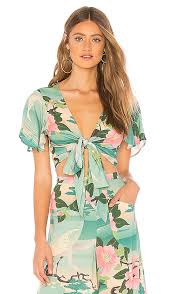 Buy Save Up To 70 Of Spell The Gypsy Collective Women Tops Shipping Within 24 Hours