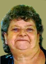 Chastain Funeral Home