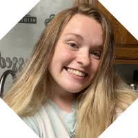 40+ "Olivia V." profiles