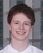 2012 Men's Tennis Roster