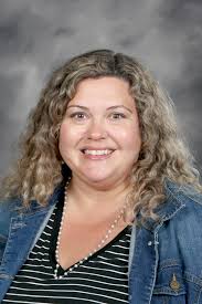 School District of Greenfield